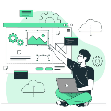 Scegli il progetto che vuoi e collabora con noi